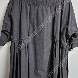 !가격내림! 라일라 드레스(택포)