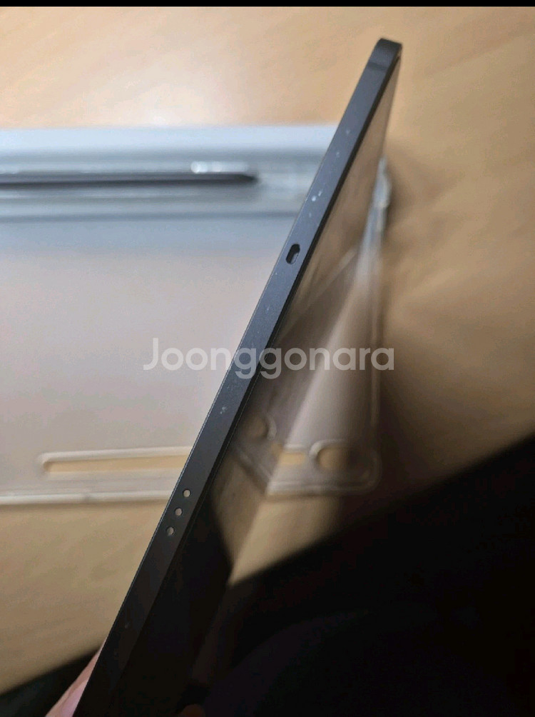 갤럭시탭 s9 wifi 128GB--1