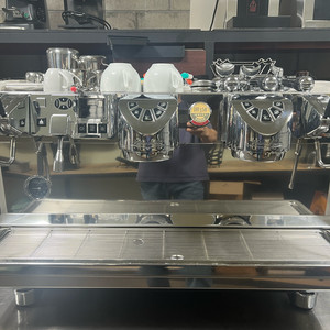 빅토리아 아르두이노 화이트이글T3 중고팝니다