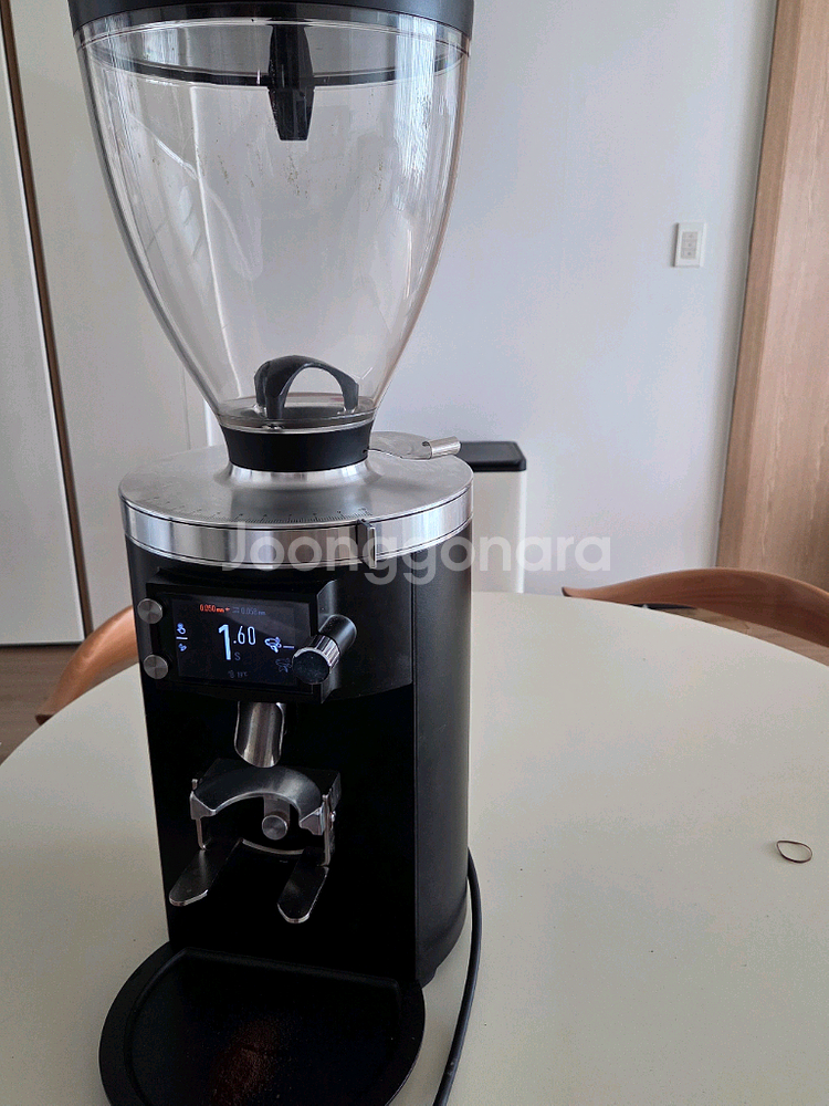 말코닉e80 슈프림 (23년구매)--0