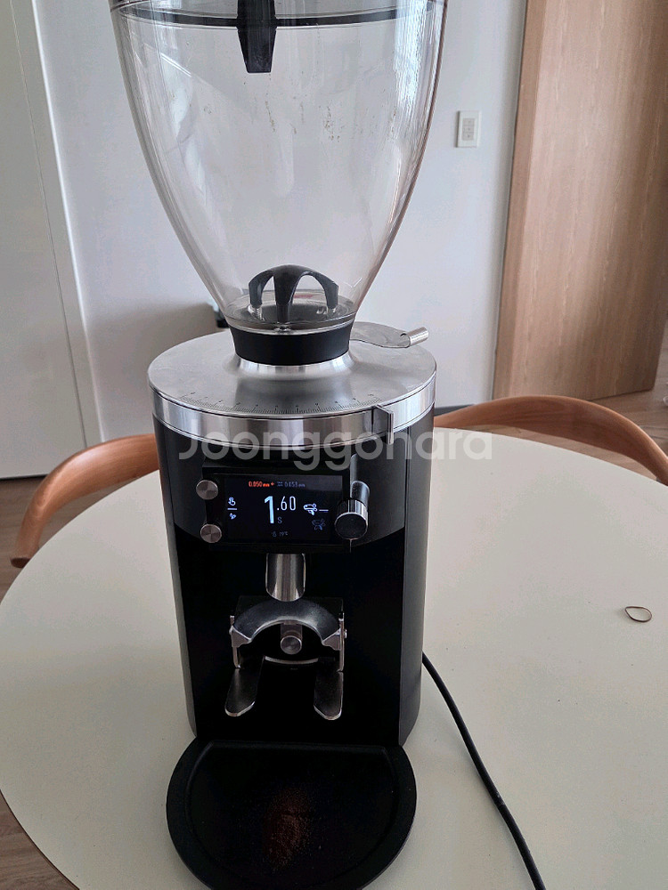 말코닉e80 슈프림 (23년구매)--1