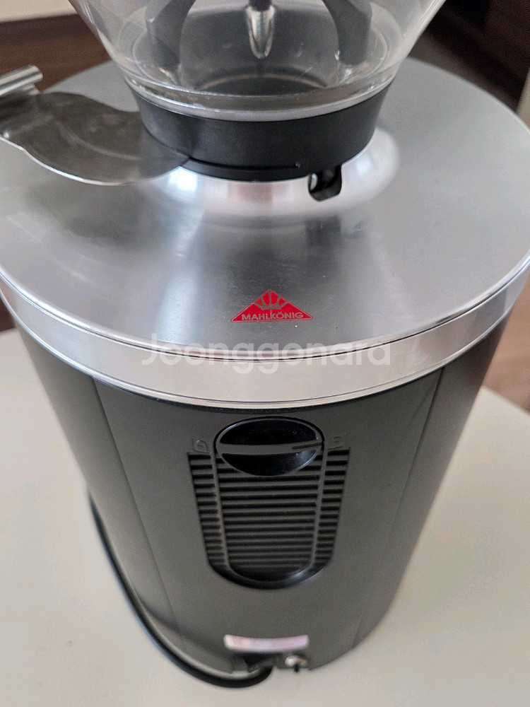 말코닉e80 슈프림 (23년구매)--2