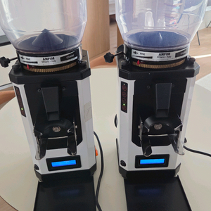 안핌스코디2 두개일괄(23년구매)