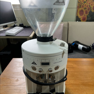 말코닉 K30 Vario Air 커피 그라인더