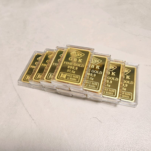 gbk골드바 판매해요