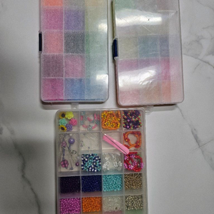 시드 비즈 팝니다.