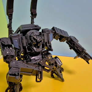 [택포]트랜스포머 스튜디오시리즈 본크러셔