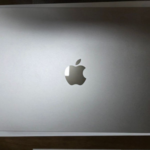 맥북 에어 m2 16 512