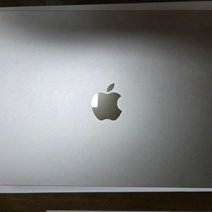 맥북 에어 m2 16 512