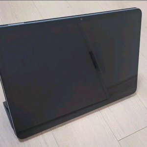 정발 미패드 6 8g/128gb팝니다