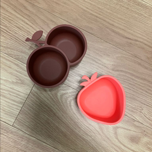 oyoy 오이오이 이유식기