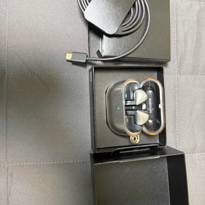 갤럭시 버즈3프로 삼케플 양도가능 풀박스 판매