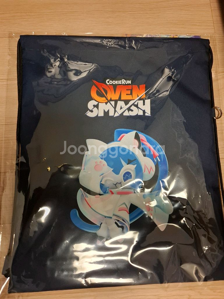 지스타 쿠키런 dj미야 카드,쿠폰,백,아크릴스탠드,스티커 판매합니다--1