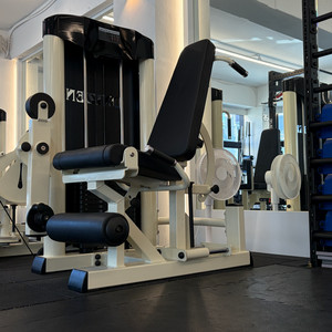 울산)가격인하 상태최상 옥시즌 헬스머신 레그익스텐션 아웃타이 이너타이 레그프레스