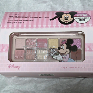 (모두 미개봉)[팔레트7 + 립9] 화장품 일괄 판매