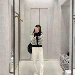 피프틴엠/ 패기화이트진/ 사이즈4(66) 이미지