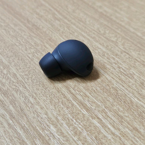 갤럭시 버즈2프로 그라파이트 오른쪽 유닛 SM-R510