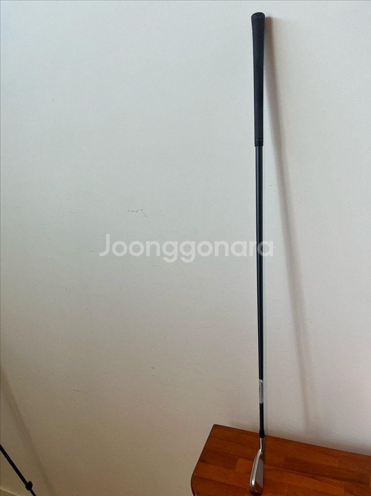 타이틀리스트 3번드라이빙 아이언--3