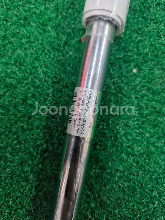 SRIXON 스릭슨 ZX MK2 4번 드라이빙 아이언--7