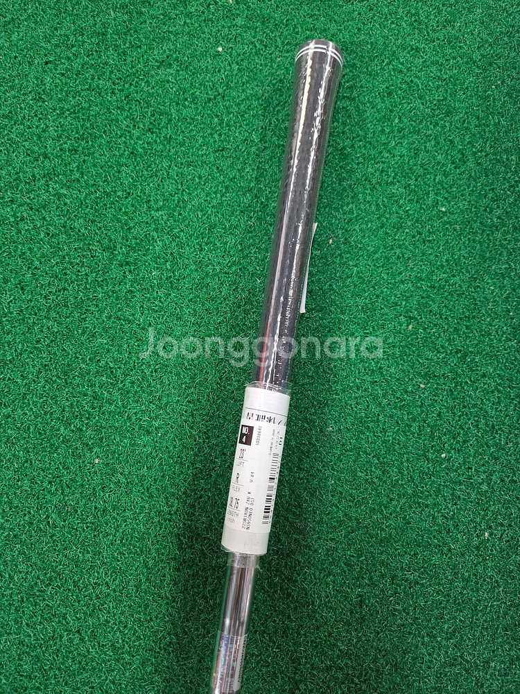 SRIXON 스릭슨 ZX MK2 4번 드라이빙 아이언--8