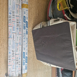 형광등 기구 E26(20W), FPL36EX-D(36W), FL40EX-D, FL20SD 이미지