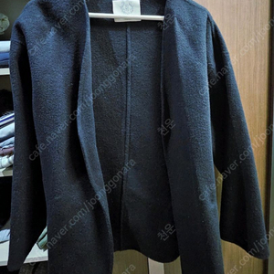 !가격내림! 가인스토리 캐시미어 가디건(택포)