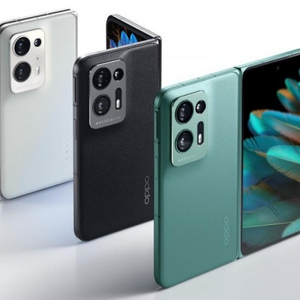 오포 파인드 n2 512기가 삽니다