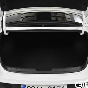 현대 더 뉴 아반떼 (CN7) 1.6 가솔린 모던 판매 합니다 !!!