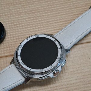 갤럭시 워치8 클래식 A급