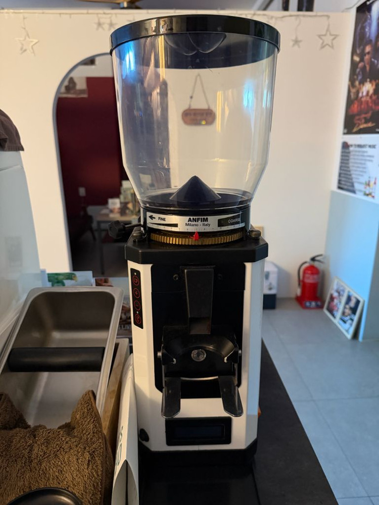 달라꼬르떼 예보2 이미지