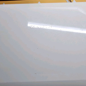 LG xnote 노트북 부품용