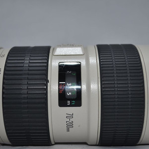캐논70-200L캐논24-105L캐논16-35L EF24-70팝니다