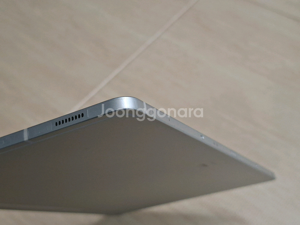 갤럭시탭 s9플러스 256기가 wifi--2