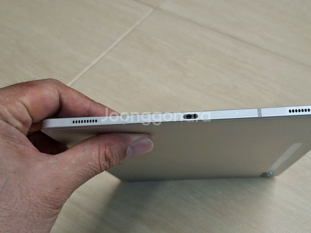 갤럭시탭 s9플러스 256기가 wifi--5