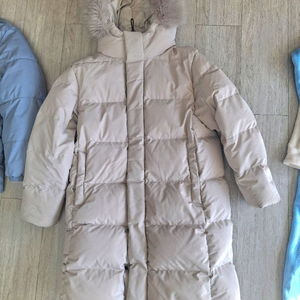 득템가] 탑텐키즈 덕다운 포함 140 4종( 직거래희망, 택배가능)