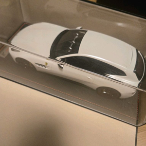 러너사 1:18 gtc4 노비텍