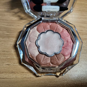 질 스튜어트 섀도우 팔레트 블룸 꾸뛰르 아이즈 03