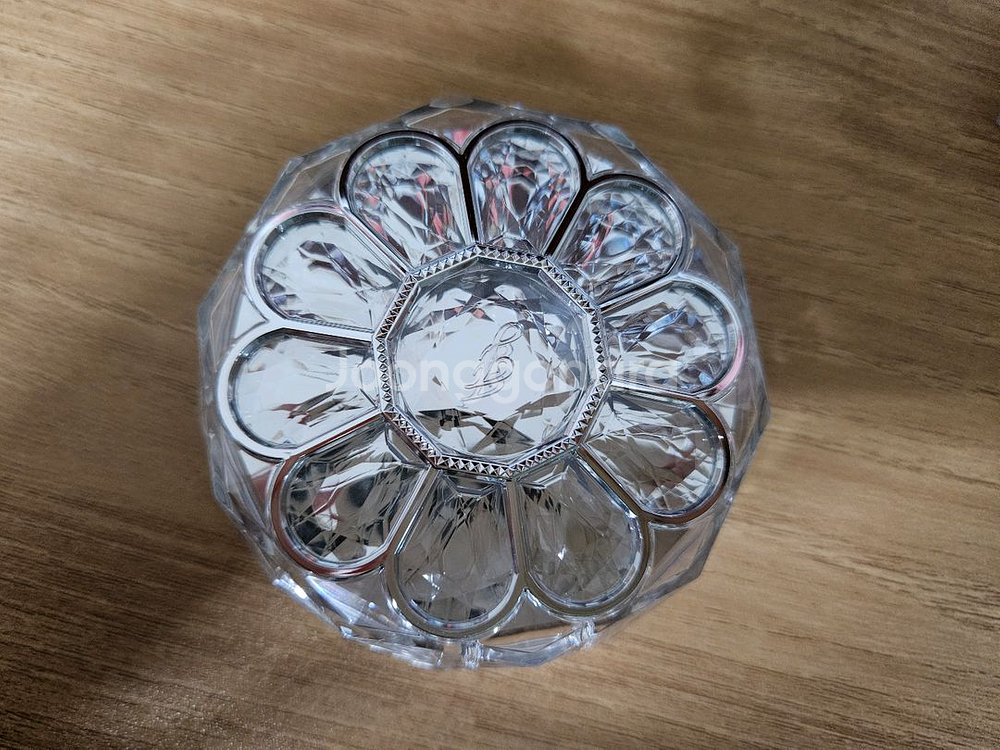 질 스튜어트 섀도우 팔레트 블룸 꾸뛰르 아이즈 03--3