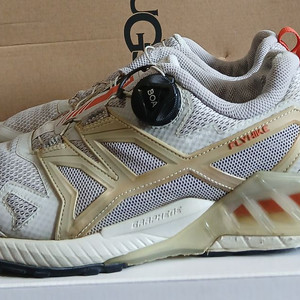 케이투K2 플라이하이크245 등산화 트래킹화