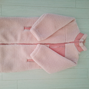 탑텐키즈 덤블보아 130