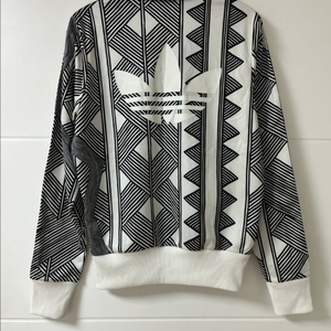 아디다스 집업 아디다스 져지 집업