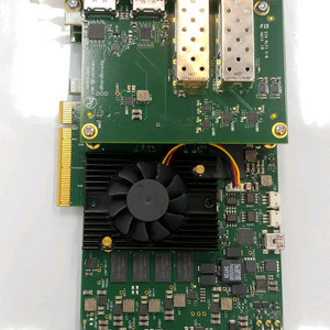 덱 링크 4k 익스트림 12기가