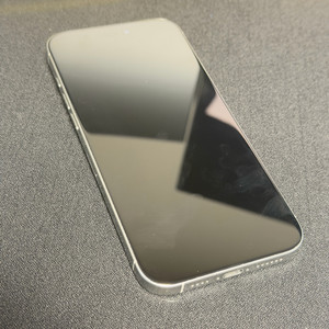 [자급제 풀박스] 아이폰 16 Pro Max 1테라 1TB 화이트 + 애케플