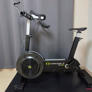 컨셉2 바이크에르그