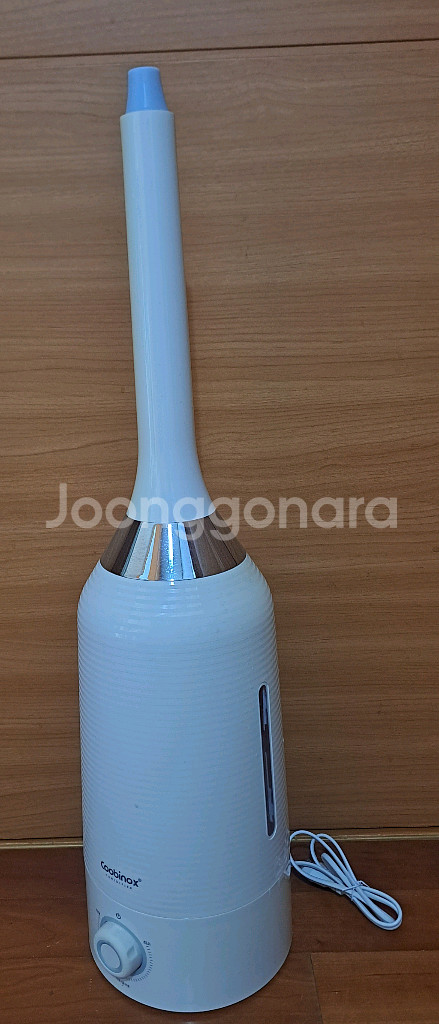 6리터 대용량 가습기--0