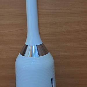 6리터 대용량 가습기