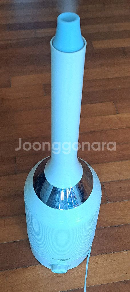 6리터 대용량 가습기--5