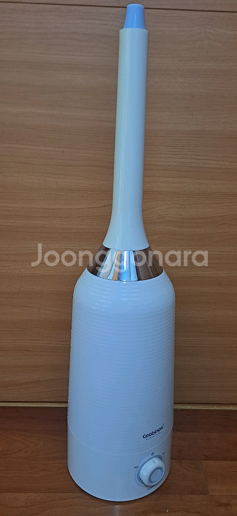 6리터 대용량 가습기--7