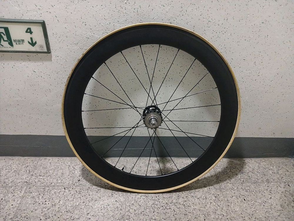 csc 60림 판매합니다 무하자 급처합니다 이미지