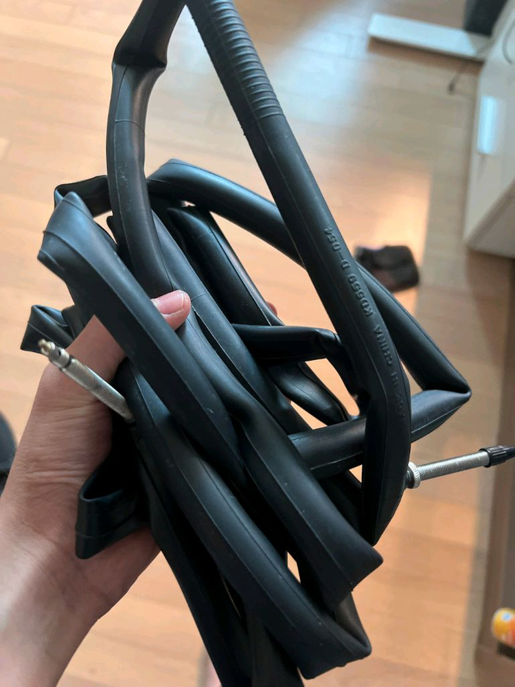 csc 60림 판매합니다 무하자 급처합니다 이미지